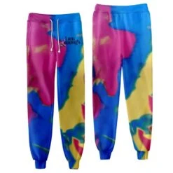 Ryan Gosling Hoodie And Pants Tracksuits Shirt W/ Shorts Hot Movie Cosplay Outfit Halloween Costume -Children Toys Sale I Am Kenough Pants Barbie 475d4272 91a9 41ec 9254 f9a208507a48