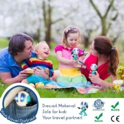 Interactive Voice Robot Intelligent Recording Alloy Gesture Touch Talking Robot Mini Electronic Doll 26 Interactive Voice Robot Intelligent Recording Alloy Gesture Touch Talking Robot Mini Electronic Doll -Children Toys Sale InteractiveVoiceControlledRobot 9