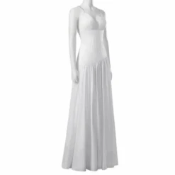 Women Joker 2 Harley Costume White Lady Quinn Dress Halloween Cosplay Outfit 7 Women Joker 2 Harley Costume White Lady Quinn Dress Halloween Cosplay Outfit -Children Toys Sale Joker Folie a DeuxHarley Quinn Cosplay Costume 2