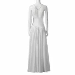 Women Joker 2 Harley Costume White Lady Quinn Dress Halloween Cosplay Outfit 8 Women Joker 2 Harley Costume White Lady Quinn Dress Halloween Cosplay Outfit -Children Toys Sale Joker Folie a DeuxHarley Quinn Cosplay Costume 3