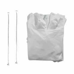 Women Joker 2 Harley Costume White Lady Quinn Dress Halloween Cosplay Outfit 11 Women Joker 2 Harley Costume White Lady Quinn Dress Halloween Cosplay Outfit -Children Toys Sale Joker Folie a DeuxHarley Quinn Cosplay Costume 4