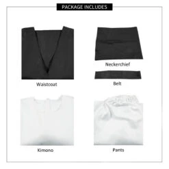 Adult Choso Cosplay Costume Purple JJK Halloween Carnival Outfit Full Set For Role Play -Children Toys Sale Jujutsu kaisen choso cosplay costume 1