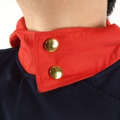 Adult JJK Gojo Costume Fushiguro Yuji Nobara Halloween Cosplay Uniform Full Set 13 Adult JJK Gojo Costume Fushiguro Yuji Nobara Halloween Cosplay Uniform Full Set -Children Toys Sale JujutsuKaisencostumefullset 14