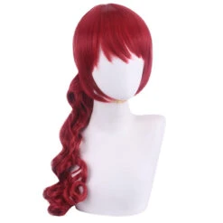 Akira Kurusu Costume Full Set Persona 5 Joker Kasumi Wig Outfit For Women And Men -Children Toys Sale Kasumi Wig