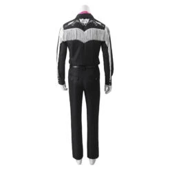 Western Cowboy Outfit With Neckerchief And Hat 70s 80s Fringe Disco Costumes 15 Western Cowboy Outfit With Neckerchief And Hat 70s 80s Fringe Disco Costumes -Children Toys Sale Ken Cowboy Halloween Costume 3 347ca706 76f8 4787 846c 7fda87d30269