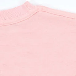 Ryan Gosling T-shirt Pink Crew Neck Costume Movie Origional Simple Short Sleeve -Children Toys Sale Ken shirt barbie costume 1