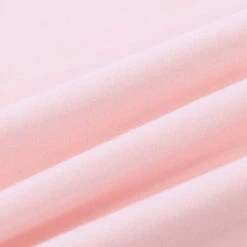 Ryan Gosling T-shirt Pink Crew Neck Costume Movie Origional Simple Short Sleeve -Children Toys Sale Ken shirt barbie costume 6