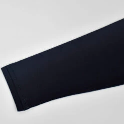 Kids Black And White Costume Halloween Jumpsuit With Cape Cosplay Outfit -Children Toys Sale Kids Cruella Costume Jumpsuit 4