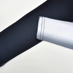 Kids Black And White Costume Halloween Jumpsuit With Cape Cosplay Outfit -Children Toys Sale Kids Cruella Costume Jumpsuit 5