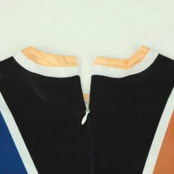 Childrens Dino Rangers Costume Pink Fury Ranger Cosplay Outfit Jumpsuit With Helmet Suit For Halloween -Children Toys Sale Kids Dino Fury Ranger Costume Power Rangers 1