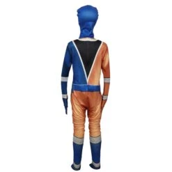 Childrens Dino Rangers Costume Pink Fury Ranger Cosplay Outfit Jumpsuit With Helmet Suit For Halloween -Children Toys Sale Kids Dino Fury Ranger Costume Power Rangers 1