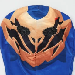 Childrens Dino Rangers Costume Pink Fury Ranger Cosplay Outfit Jumpsuit With Helmet Suit For Halloween -Children Toys Sale Kids Dino Fury Ranger Costume Power Rangers 2