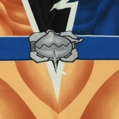 Childrens Dino Rangers Costume Pink Fury Ranger Cosplay Outfit Jumpsuit With Helmet Suit For Halloween -Children Toys Sale Kids Dino Fury Ranger Costume Power Rangers 3