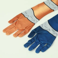 Childrens Dino Rangers Costume Pink Fury Ranger Cosplay Outfit Jumpsuit With Helmet Suit For Halloween -Children Toys Sale Kids Dino Fury Ranger Costume Power Rangers 4