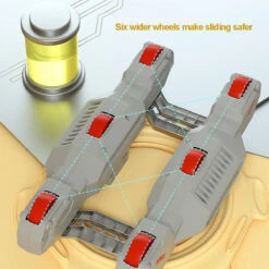 Kids Dinosaur Ride On Car Spray T-Rex Outdoor Indoor Ride-On Toy With Light & Music 13 Kids Dinosaur Ride On Car Spray T-Rex Outdoor Indoor Ride-On Toy With Light & Music -Children Toys Sale Kids Dinosaur Ride On Car 1