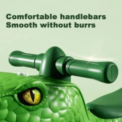 Kids Dinosaur Ride On Car Spray Ride On Toy Four Wheels Sliding Car Outdoor Indoor -Children Toys Sale Kids Dinosaur Ride On Car 2 b2d373b6 a900 4274 a49b e838c2bef06b