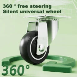 Kids Dinosaur Ride On Car Spray Ride On Toy Four Wheels Sliding Car Outdoor Indoor -Children Toys Sale Kids Dinosaur Ride On Car 4 19f498bb c49f 4ec1 a579 458b5c6cbe67