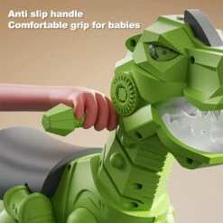 Kids Dinosaur Ride On Car Spray Sliding Car Outdoors Indoors Toys With Lights And Music -Children Toys Sale Kids Dinosaur Ride on Car Spray Sliding Car 11