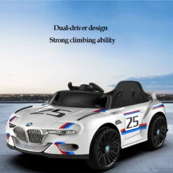 Kids Electric Car With Remote Control Ride On Car W/Rocking Function Light & Music For Boys & Girls 15 Kids Electric Car With Remote Control Ride On Car W/Rocking Function Light & Music For Boys & Girls -Children Toys Sale Kids Electric Car with Remote 2