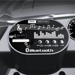 12V Kids Electric Car With Remote 4-Wheel Ride On Car W/ Shovel Light & Music For Boys & Girls -Children Toys Sale Kids Electric Car with Remote 3 7d352a5b 7b61 4339 8e7c 9ecf8af17720