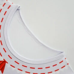 Kids Mirabel Dress Familia Madrigal Cosplay Dresses Halloween Party Dress Up Costume -Children Toys Sale Kids Luisa Dress Cosplay 8 720x 022418f7 c929 45ba b3f8 592d2150e08d