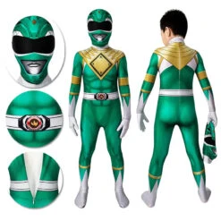 Kids Dragon Rangers Cosplay Costume Red Ranger Outfit MMPR Superhero Jumpsuit With Helmet 24 Kids Dragon Rangers Cosplay Costume Red Ranger Outfit MMPR Superhero Jumpsuit With Helmet -Children Toys Sale Kids Power Rangers Costume 1 8bf795a7 c06f 44f3 aee7 dcbde0fe699a