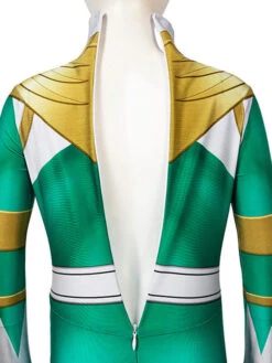 Kids Dragon Rangers Cosplay Costume Red Ranger Outfit MMPR Superhero Jumpsuit With Helmet 22 Kids Dragon Rangers Cosplay Costume Red Ranger Outfit MMPR Superhero Jumpsuit With Helmet -Children Toys Sale Kids Power Rangers Costume 2 e0802830 3008 4c0f 8eec 34405bc95e48