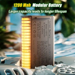 Kids RC Boat 2.4G Remote Control Mosasaur Waterproof Electric Summer Water Toy -Children Toys Sale Kids RC Boat Remote Control Mosasaur 7