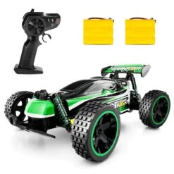 High Speed RC Racing Car 2.4Ghz Remote Control Car For Boys & Girls Best Gift For Kids 12 High Speed RC Racing Car 2.4Ghz Remote Control Car For Boys & Girls Best Gift For Kids -Children Toys Sale Kids RC Racing Car 3
