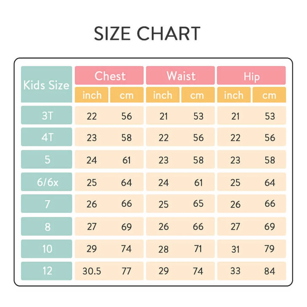 Kids Roller Skater Outfit Boys And Girls 80s Retro Workout Halloween Costume 11 Kids Roller Skater Outfit Boys And Girls 80s Retro Workout Halloween Costume - Image 11