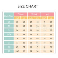 Girls Barbiecore Costume Pink Plaid Dress Long Sleeve Outfit With Hat Necklace For Halloween Cosplay 21 Girls Barbiecore Costume Pink Plaid Dress Long Sleeve Outfit With Hat Necklace For Halloween Cosplay -Children Toys Sale Kids size 6492f9a9 eea9 4271 9a6a cdbb67505fb1