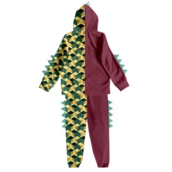 Kids Dinosaur Hoodie And Pants Demon Tanjiro Zenitsu Nezuko Shinobu Giyu Cosplay Suits 22 Kids Dinosaur Hoodie And Pants Demon Tanjiro Zenitsu Nezuko Shinobu Giyu Cosplay Suits -Children Toys Sale KidsDemonSlayerHoodieandPants 10