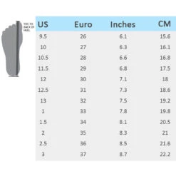 Girls Princess Glitter Bow Tie Shoes Mini Heels With Ankle Strap -Children Toys Sale KidsPrincessShoes