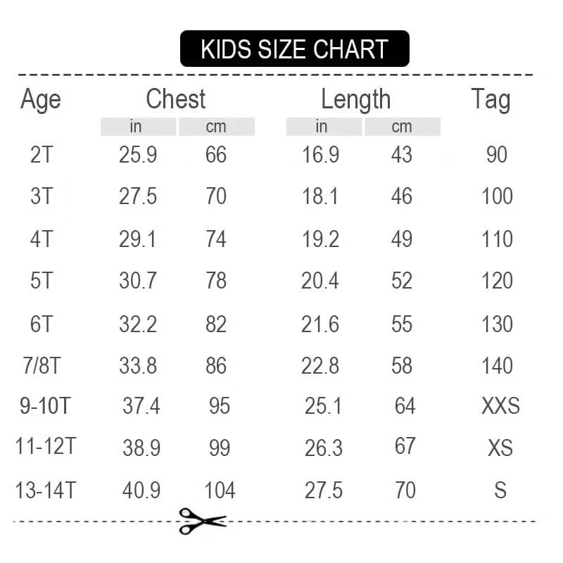 Boys Girls DJ Marshmallo Costume Smile Face Casual Tops And Pants 2pcs Sweatshirt Suit For Kids 6 Boys Girls DJ Marshmallo Costume Smile Face Casual Tops And Pants 2pcs Sweatshirt Suit For Kids - Image 6