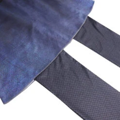 Kids Halloween Costumes Horro Doctor Nurse Suit And Mask For Boys Girls 17 Kids Halloween Costumes Horro Doctor Nurse Suit And Mask For Boys Girls -Children Toys Sale Kidslittlenightmarescostume 10