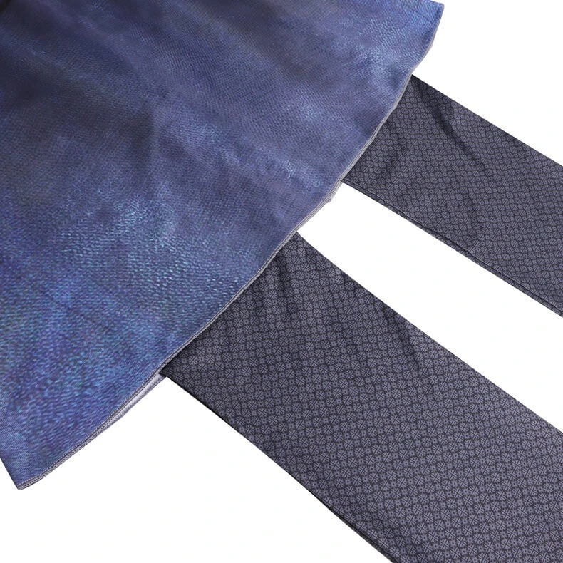 Kids Halloween Costumes Horro Doctor Nurse Suit And Mask For Boys Girls 8 Kids Halloween Costumes Horro Doctor Nurse Suit And Mask For Boys Girls - Image 8