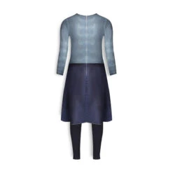 Kids Halloween Costumes Horro Doctor Nurse Suit And Mask For Boys Girls 13 Kids Halloween Costumes Horro Doctor Nurse Suit And Mask For Boys Girls -Children Toys Sale Kidslittlenightmarescostume 3