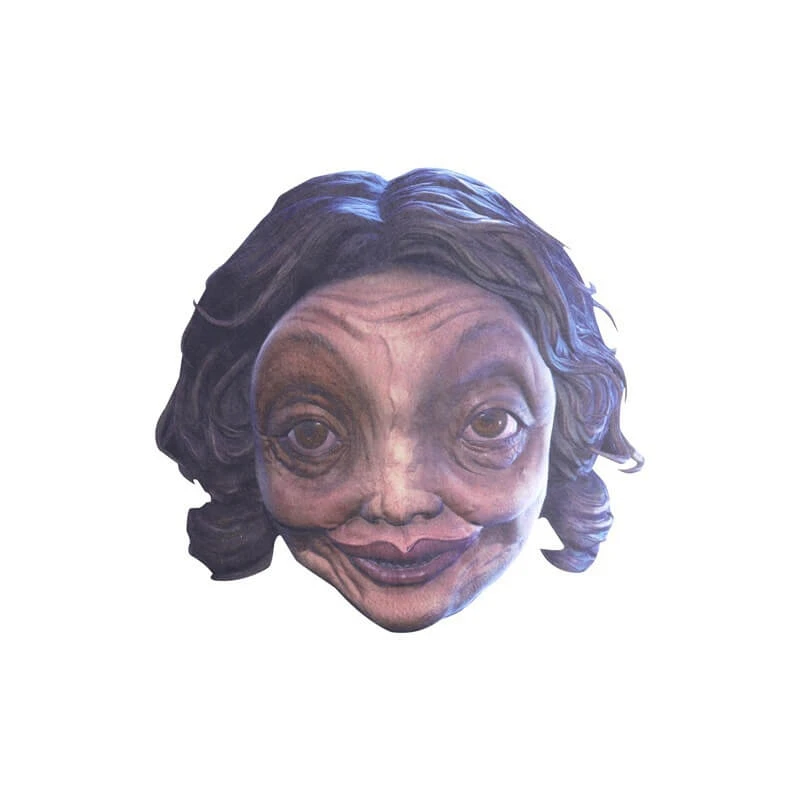 Kids Halloween Costumes Horro Doctor Nurse Suit And Mask For Boys Girls 2 Kids Halloween Costumes Horro Doctor Nurse Suit And Mask For Boys Girls - Image 2