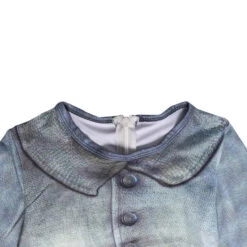 Kids Halloween Costumes Horro Doctor Nurse Suit And Mask For Boys Girls 15 Kids Halloween Costumes Horro Doctor Nurse Suit And Mask For Boys Girls -Children Toys Sale Kidslittlenightmarescostume 8