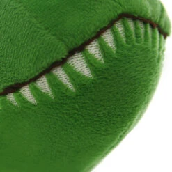 Dinosaur Plush Toys Cartoon Tyrannosaurus Cute Stuffed Toy Dolls For Kids Children Boys Birthday Gift -Children Toys Sale Kkids dinosaur plush toy 8
