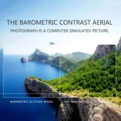 Mini RC Drone With CameraSmall Ultralight Drone Light AircraftRacing Quadcopter Drone -Children Toys Sale LightAircraftRacingQuadcopterDrone 10