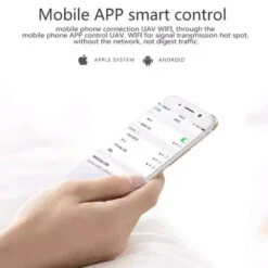 Mini RC Drone With CameraSmall Ultralight Drone Light AircraftRacing Quadcopter Drone -Children Toys Sale LightAircraftRacingQuadcopterDrone 8