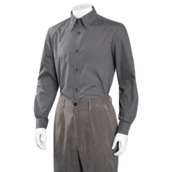 Mono Cosplay Costume Party CarnivalHalloween Game Coat Stage Performance Outfit 16 Mono Cosplay Costume Party CarnivalHalloween Game Coat Stage Performance Outfit -Children Toys Sale Little Nightmares Mono Cosplay Costume 4