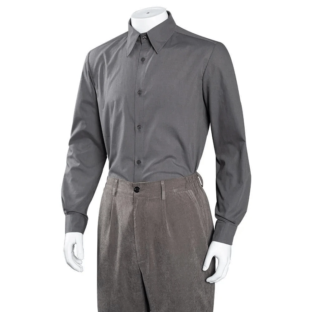 Mono Cosplay Costume Party CarnivalHalloween Game Coat Stage Performance Outfit 8 Mono Cosplay Costume Party CarnivalHalloween Game Coat Stage Performance Outfit - Image 8