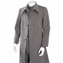 Mono Cosplay Costume Party CarnivalHalloween Game Coat Stage Performance Outfit 14 Mono Cosplay Costume Party CarnivalHalloween Game Coat Stage Performance Outfit -Children Toys Sale Little Nightmares Mono Cosplay Costume 6