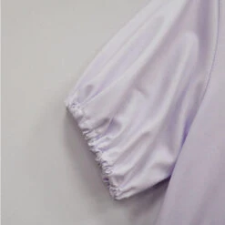 Kids Luisa Cosplay Dress Super-Jacked Strength Hero Madrigal Costume With Bag -Children Toys Sale Luisa Dress Luisa Madrigal Costume 3