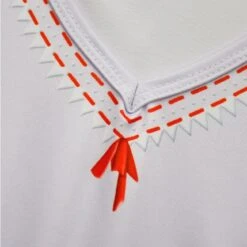 Kids Luisa Cosplay Dress Super-Jacked Strength Hero Madrigal Costume With Bag -Children Toys Sale Luisa Dress Luisa Madrigal Costume 5