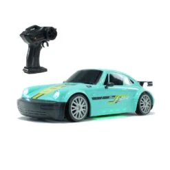 1/20 RC Drift Car 2.4G Full Scale Stunt Car 4WD Electric RC Racing Car With Lights -Children Toys Sale Main 01 cb20811d 2c22 4176 94de eac155c74fb6