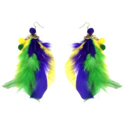 Mardigra Sequin Outfit Fat Tuesday Women Color Block Jacket Shiny Carnival Costume For Adult 8 Mardigra Sequin Outfit Fat Tuesday Women Color Block Jacket Shiny Carnival Costume For Adult -Children Toys Sale Mardi gras earrings