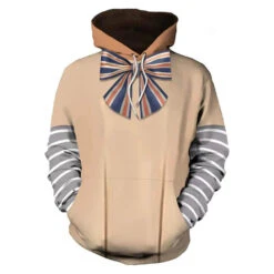 AI Doll Hoodie Long Sleeve Zip-up Jacket For Kids Adults 11 AI Doll Hoodie Long Sleeve Zip-up Jacket For Kids Adults -Children Toys Sale Megan hoodie m3gan costume 3 9c6af9c4 a248 4ddf 8eaa 1504e36a1e72